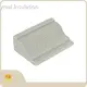 Myreal Insulation Decorative Corner Moulding Customized Decorative Corner Mouldingsupply 1