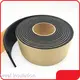 Hot Sale Foam Rubber Tape with Good Price for Air Duct System 1