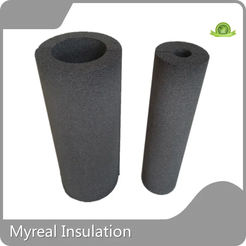 Insulation Material Supplier Carton - for Unit Air - Myreal Insulation 1
