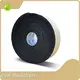 Myreal Insulation Armacell Rubber Foam Insulationwith Good Price 1