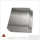 Factory Price Stainless Stee Price List 1