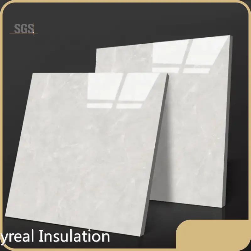 Myreal Insulation Ceramic Tile Online Technical Supportfactory Direct Supply 1