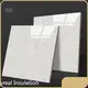 Myreal Insulation Ceramic Tile Online Technical Supportfactory Direct Supply 1