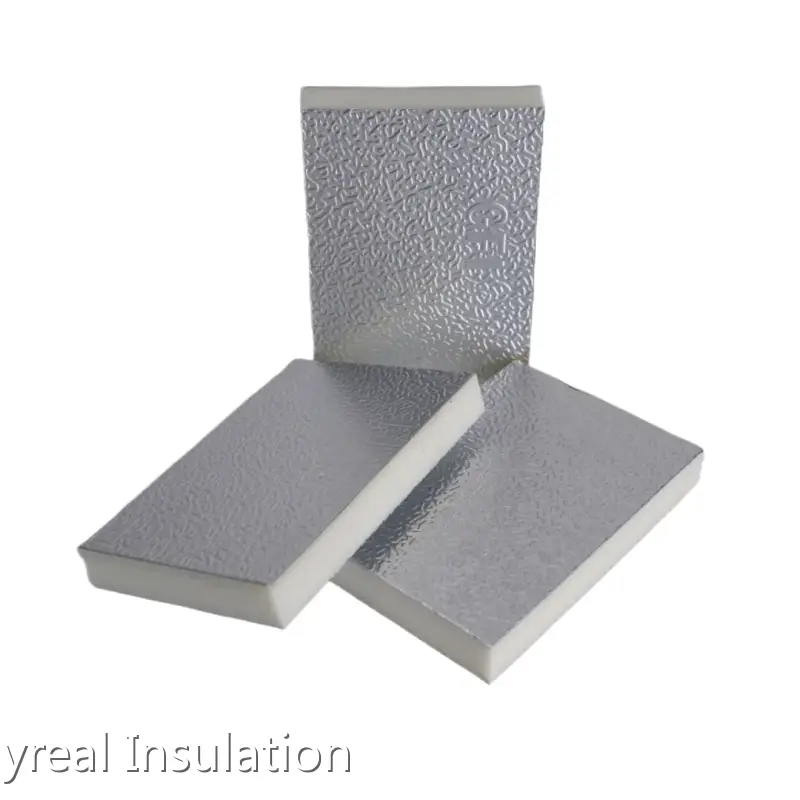 Factory Direct Fireproof Piping Material Fireproof Piping Material Company 1