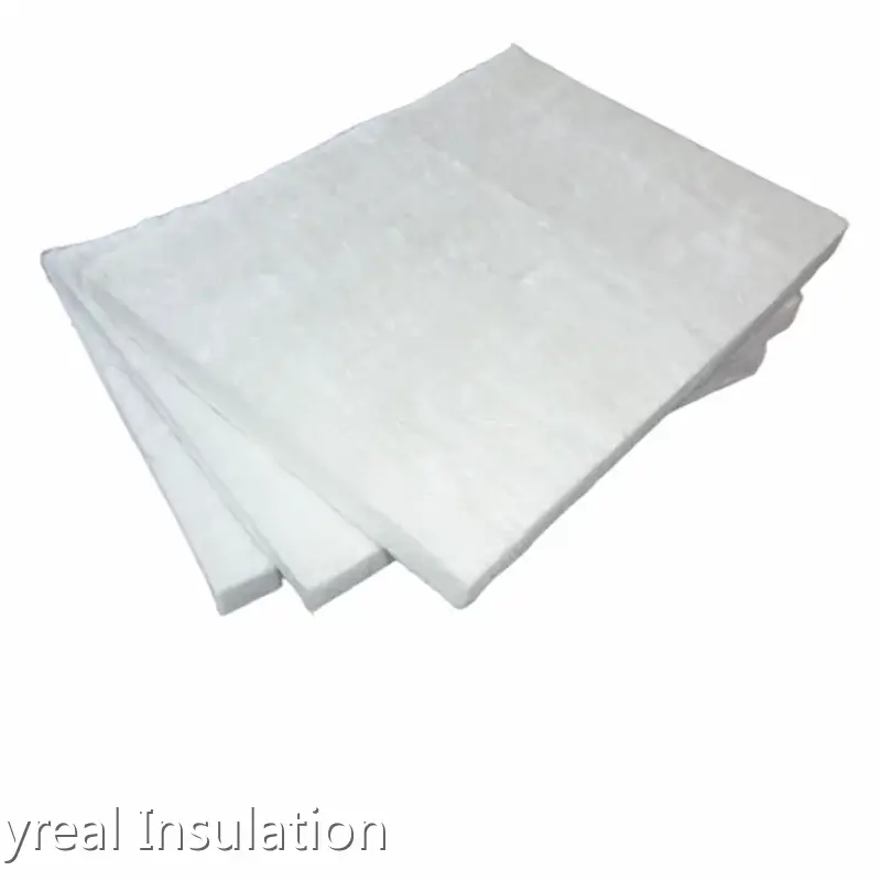 Myreal Insulation External Wall Insulation 650Cfrom China 1