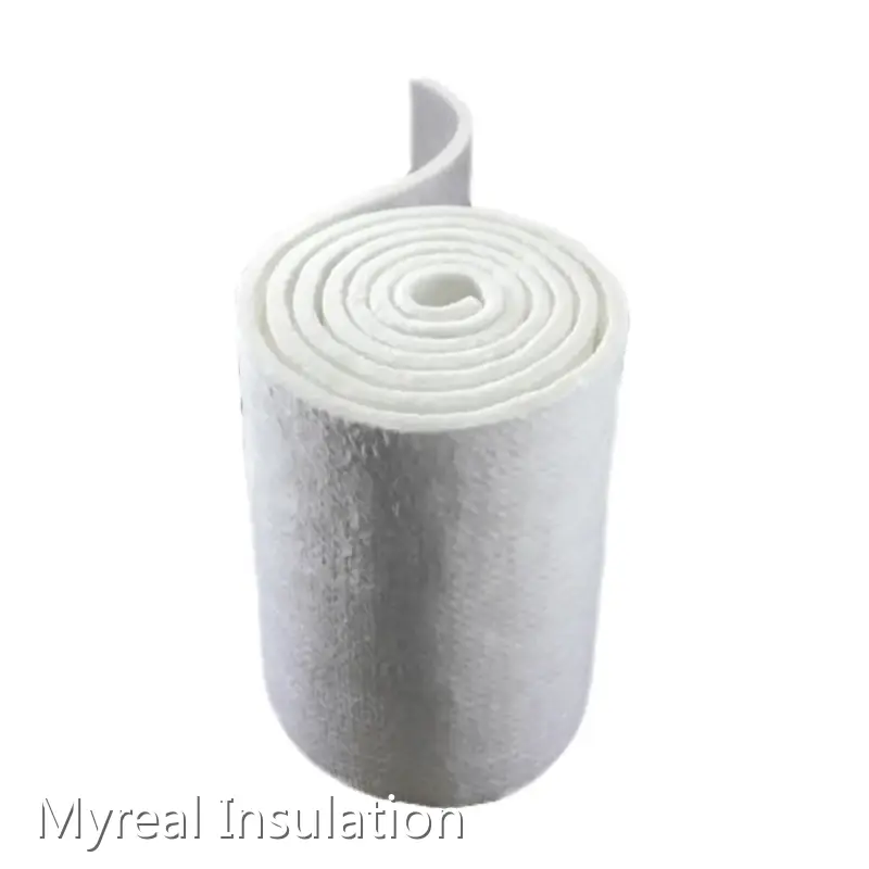 Fine Quality Heat Insulation Materials Factory for Cold Storage and Building 1