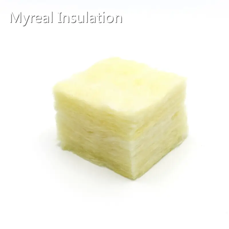 OEM&ODM Eco Friendly Insulation Material with Good Price for Cold Storage and Building 1