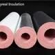 Hot Selling Owens Corning Insulation Manufacturer for Air Duct System 1