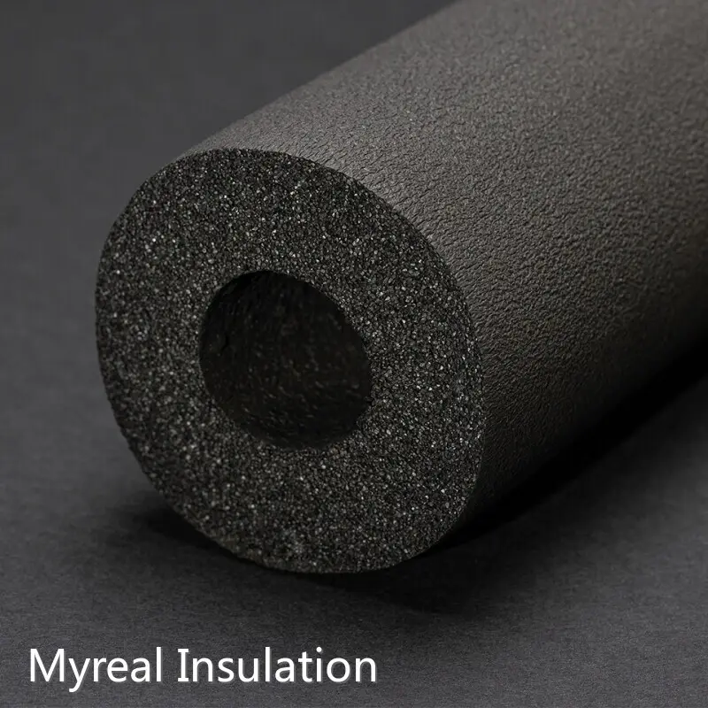 High End Armaflex Class0 Price List 1