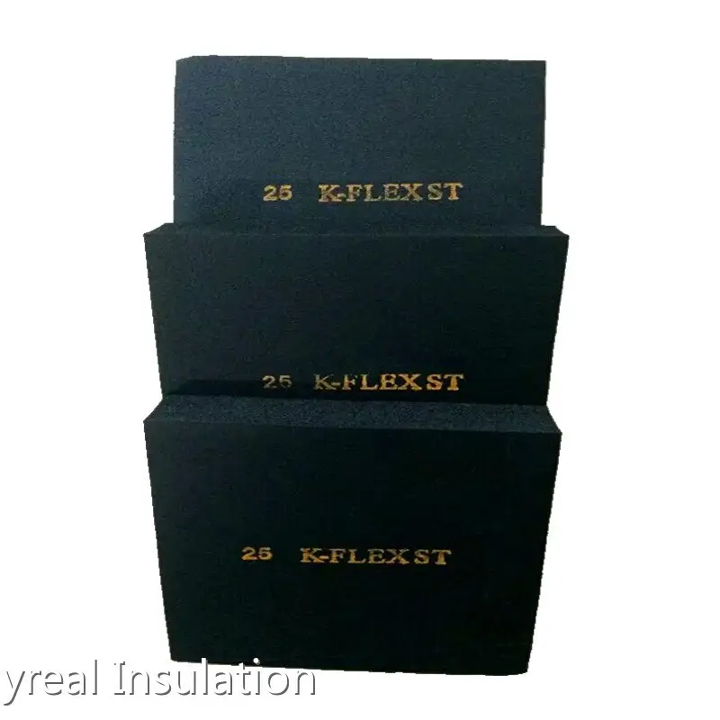 Hot Selling Class a Fireproof Material Directly Sale for Cold Storage and Building 1