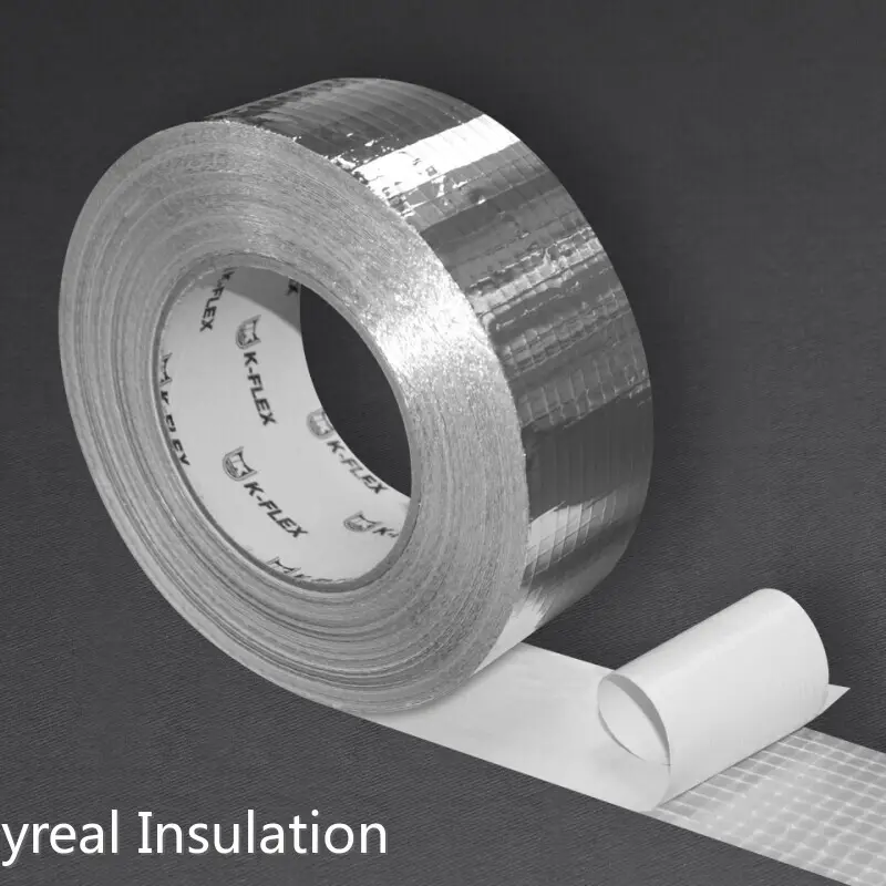 Eco-friendly Rubber Foam with Custom Services for Unit Air+105 °c 1