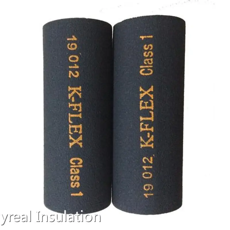 Foam Rubber Pipe B1 208*39*32.5cmwith Custom Services 1
