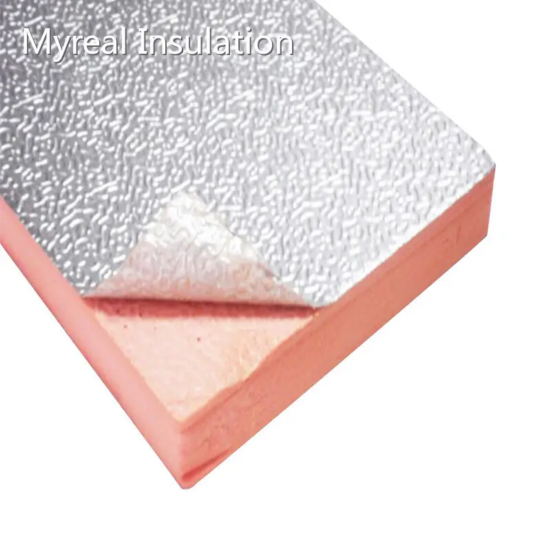 Myreal Insulation Pipe Insulation 3920940000 Pipe Insulationfrom China 1