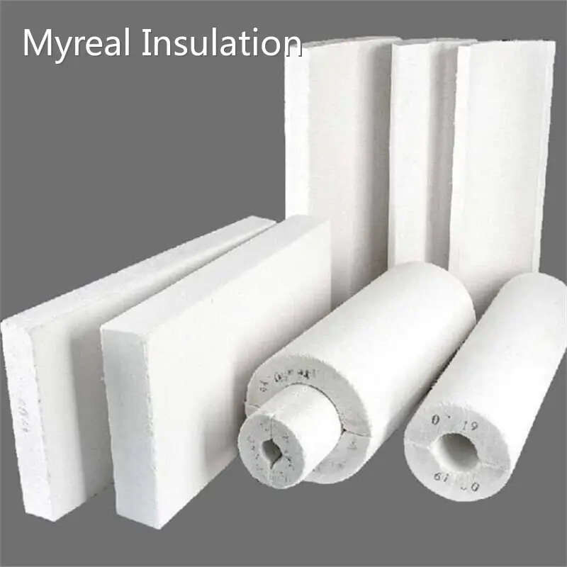 Professional Fire Resistant Material Factory for Unit Air 1