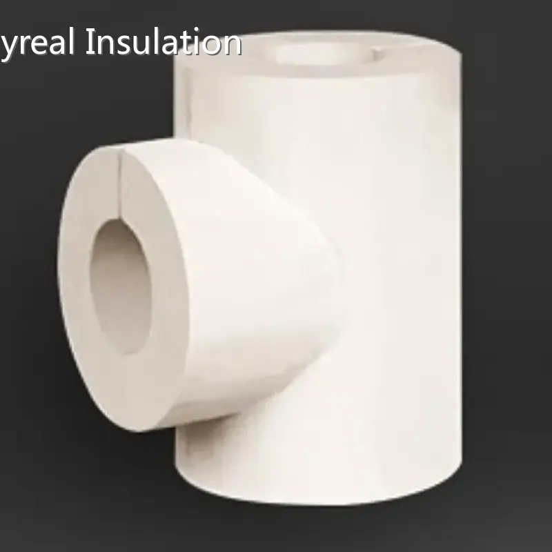 Creative Fire Resistant Wall for Air Duct System 1