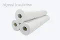 Myreal Insulation Ceramic Fiber China Ceramic Fiberfactory Price 1