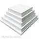 Myreal Insulation Fire Resistant Wall 30-100mm Fire Resistant Wallfactory Direct Supply 1
