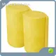 Factory Directowens Corning Fiberglass Insulation for Cold Storage and Building 200-450ºC Sound Heat Insulation 1