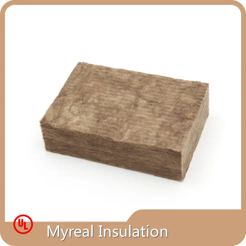 Customhigh Quality Glass Wool Blanket Sheet for Carriage 100.00cm * 50.00cm * 30.00cm Fireproof 1