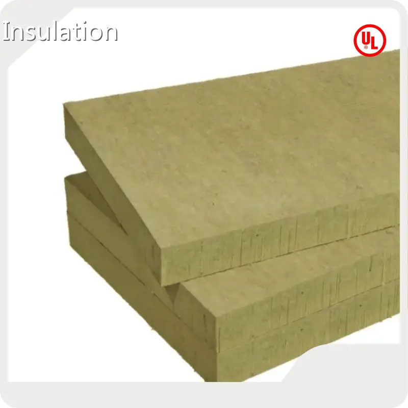 Myreal Insulation Owens Corning Insulation Natural Rocks Such As Basalt and Dolomite Owens Corning Insulationmanufacturer 1