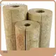 Good Sellingrock Wool for Cold Storage and Building Online Technical Support ≤6μm 1