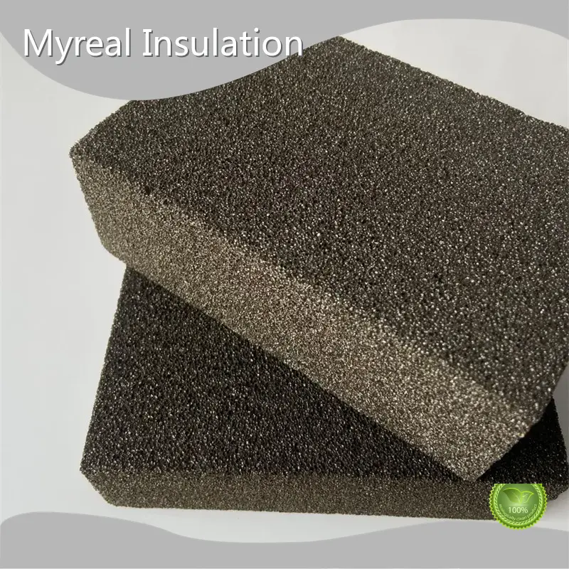 High Qualityheat Insulation Materials for Building Air Conditioning System 63*49*41.5cm 620*480mm 1