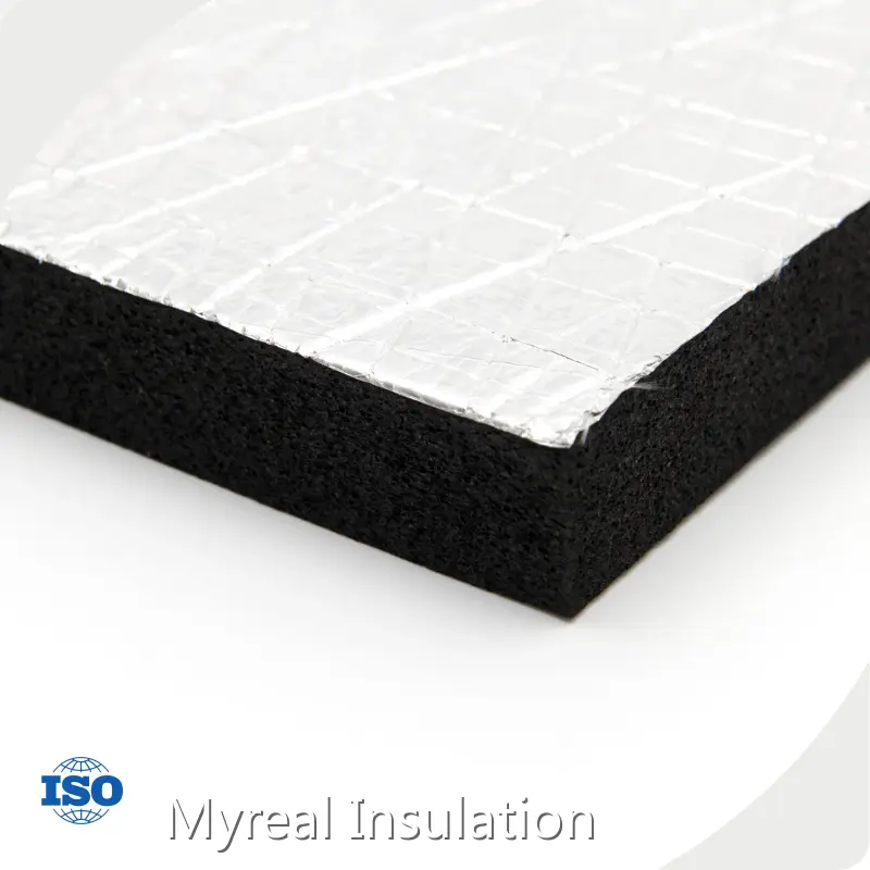 Reliable Class a Fireproof Material Price List 1