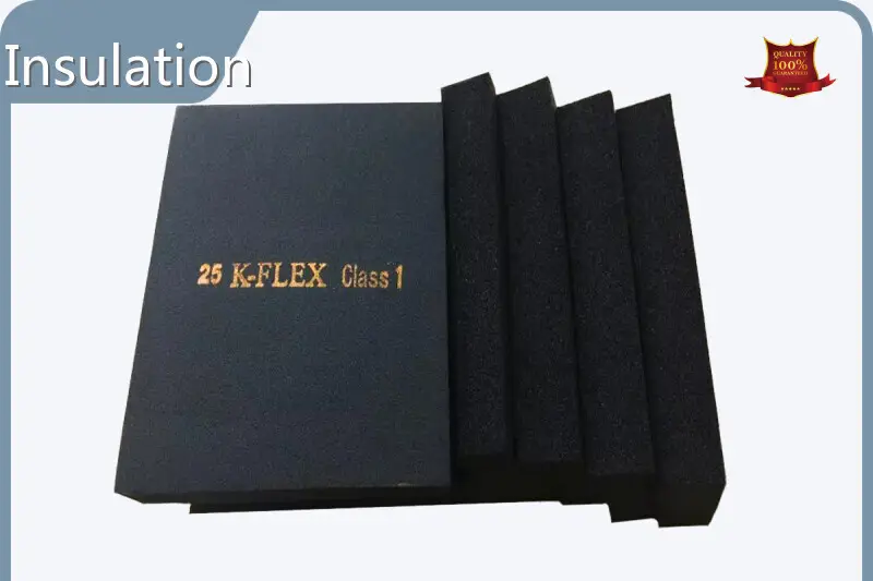 Durable Foam Rubber Roll Foam Rubber Roll Company 1