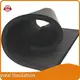 Myreal Insulation Foam Rubber Tape -50 °cfactory 1