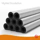 Rubber Foam Insulation for Carriage MR-FB-40kfrom China 1