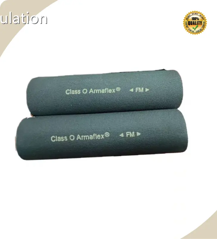 New Foam Rubber Foam Rubber Company 1