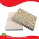 Ceramic Foam Insulation MYREAL MY-600*900*20/CFfactory Price 1