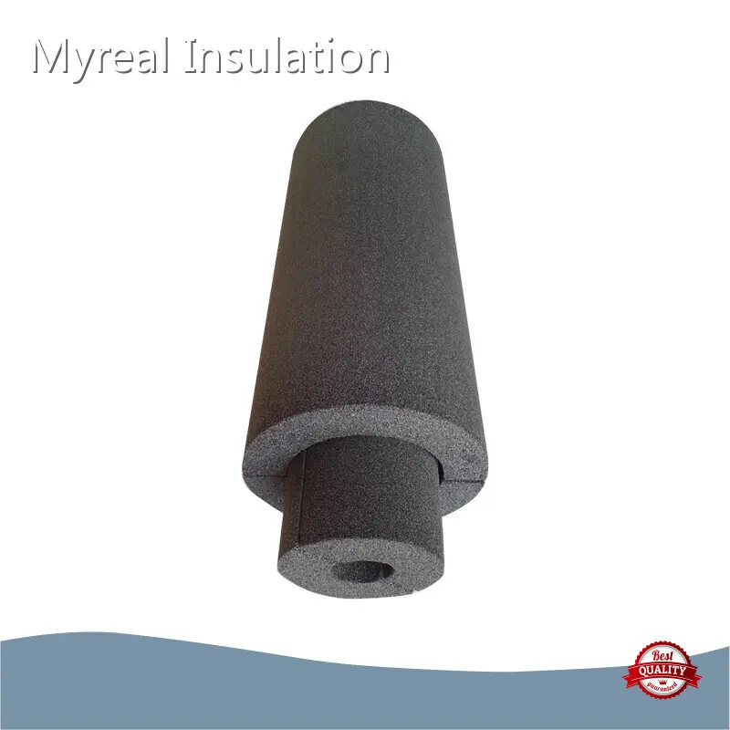 High End Heat Insulation Materials Price List 1