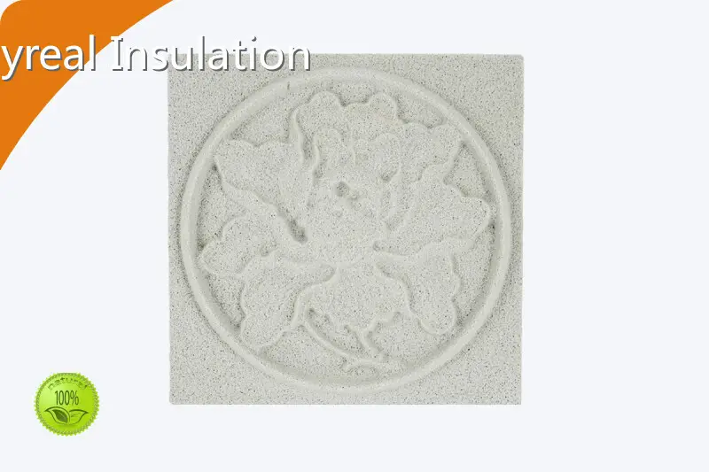 Long Lasting Gypsum Line Gypsum Line Company 1