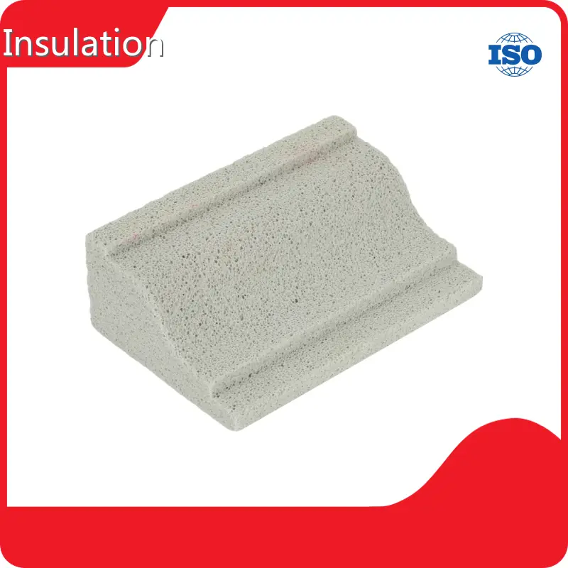 CustomGypsum Line for Building Air Conditioning System MYREAL 1200C 1