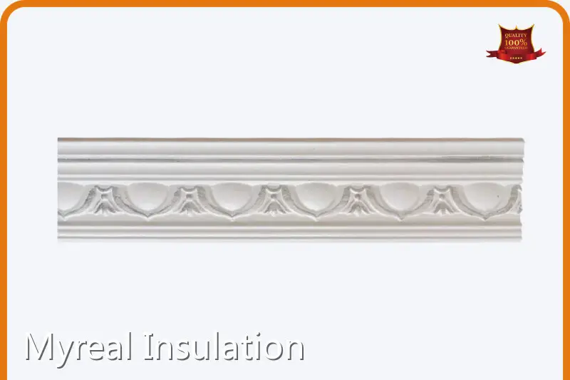 Long Lasting Gypsum Line From China for Industrial Pipe and Tank 1