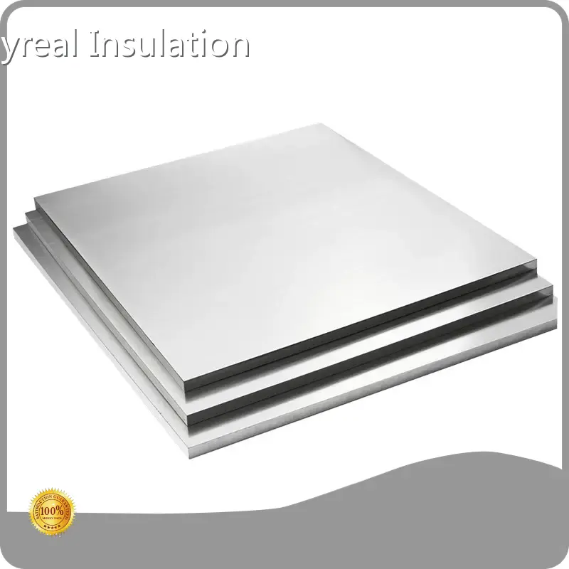 Stainless Stee Online Technical Support Myrealfactory 1