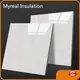 Wall Tile Myreal - for Industrial Pipe and Tank - Myreal Insulation 1