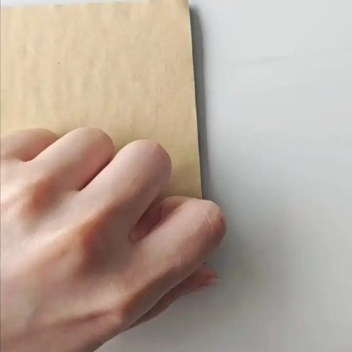 ArmaFlex Self-Adhesive Rubber Foam 1