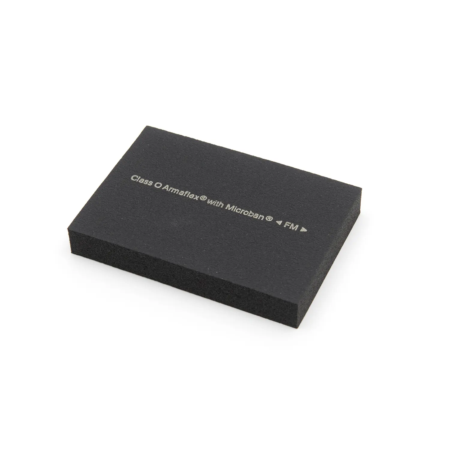 Hot Sale Armacell Supply for Unit Air 2