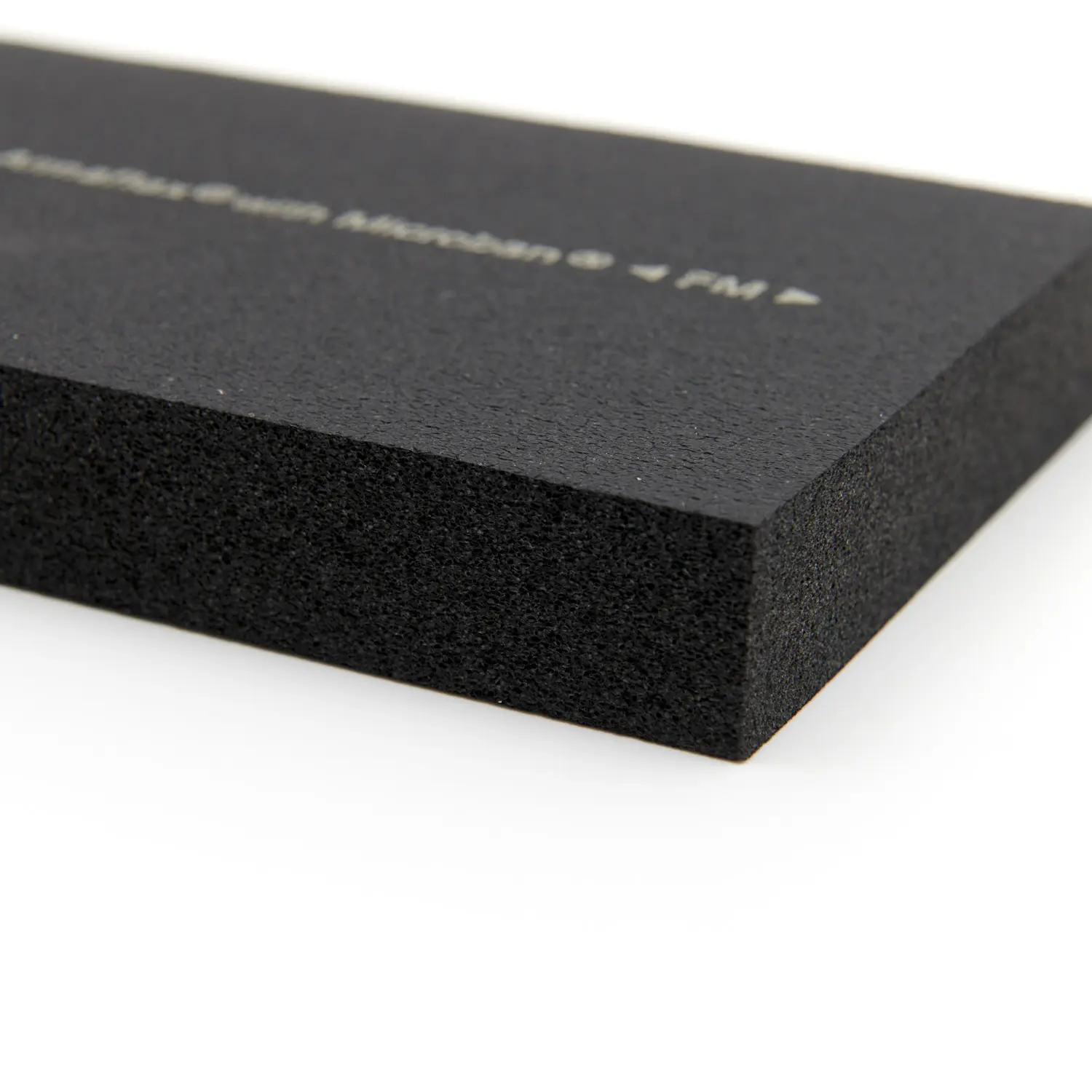 Hot Sale Armacell Supply for Unit Air 3