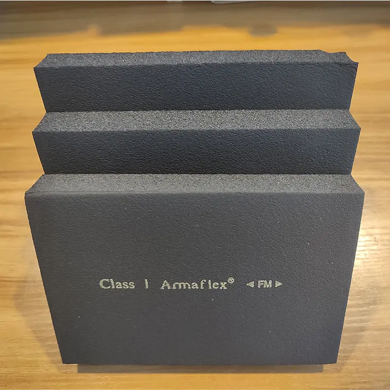 High Quality Low Temperature Resistant Silicone Sponge Low Temperature Resistant Silicone Sponge Company 3