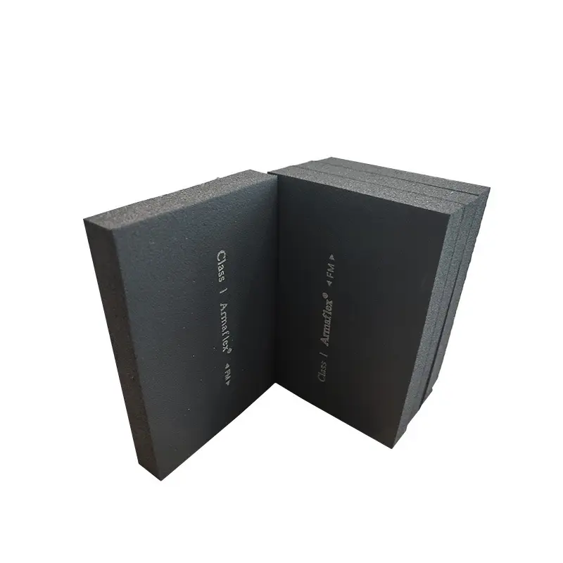 High Quality Low Temperature Resistant Silicone Sponge Low Temperature Resistant Silicone Sponge Company 5