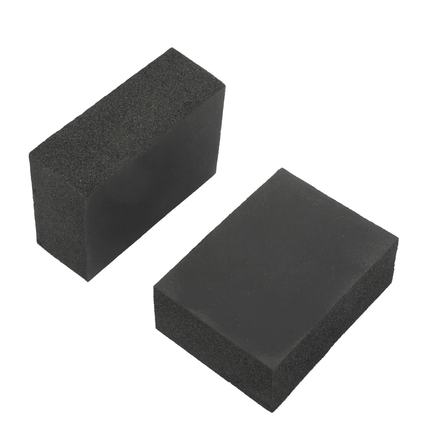High Quality Low Temperature Resistant Silicone Sponge Low Temperature Resistant Silicone Sponge Company 2