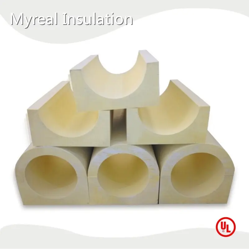 OEM&ODM Thermoplastic Polyurethane Factory Price for Carriage 1