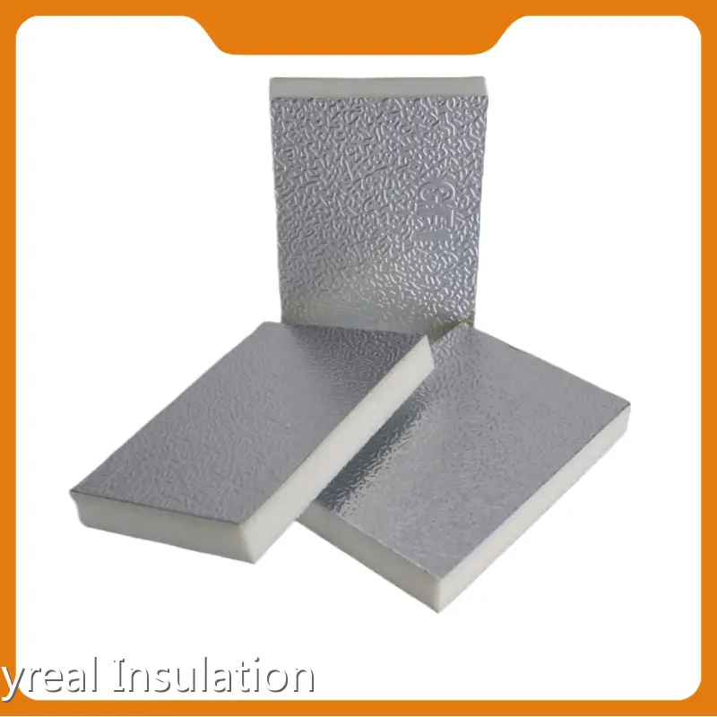 Pur Series for CarriageB1 1