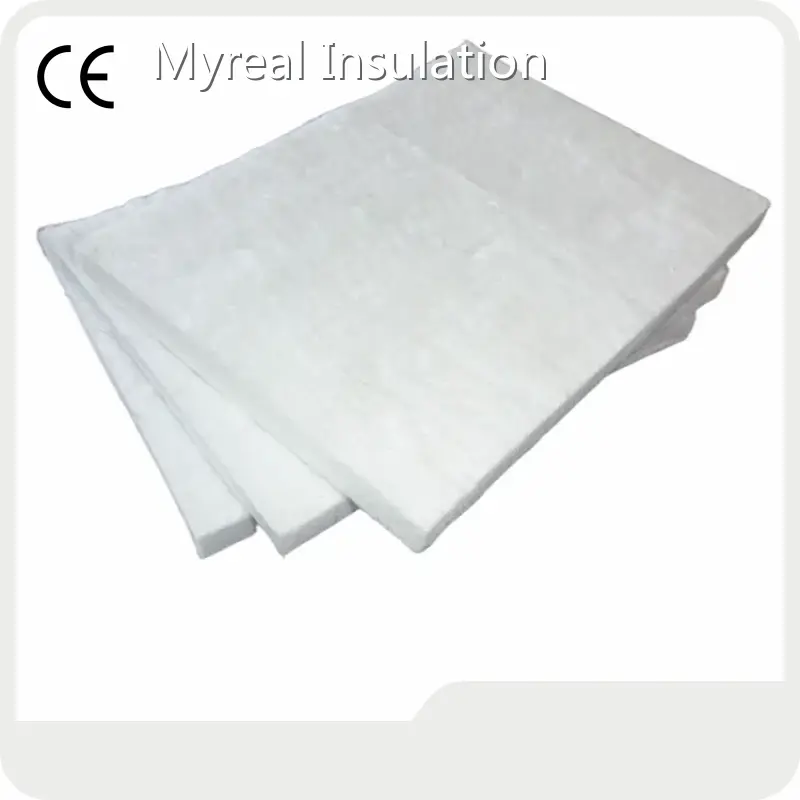 Myreal Insulation Insulation Material ISO/CEmade in China 1