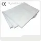 Myreal Insulation Insulation Material ISO/CEmade in China 1