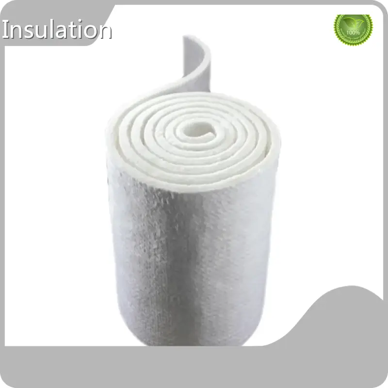 Fire Protection Material Wholesale ISO/CE Online Technical Supportsupply 1