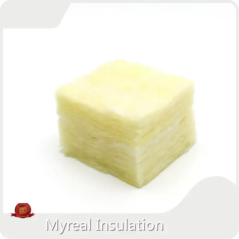 Ultrafine Fiber Glass Wool Manufacturing for Industrial Pipe and TankContact the Supplier About Freight and Estimated Delivery Time. 1